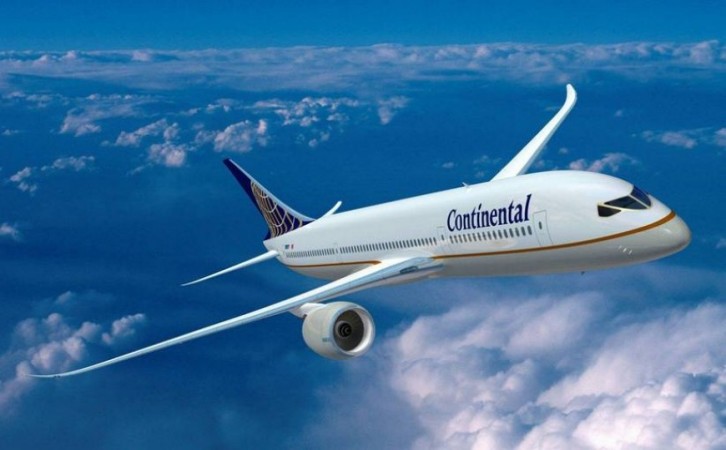 鱼峰到丹麦机场航空货运_鱼峰到丹麦航空快递加急件